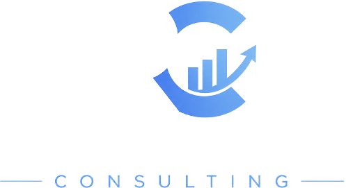 Rodrigues Consulting